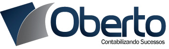 Logo do Cliente
